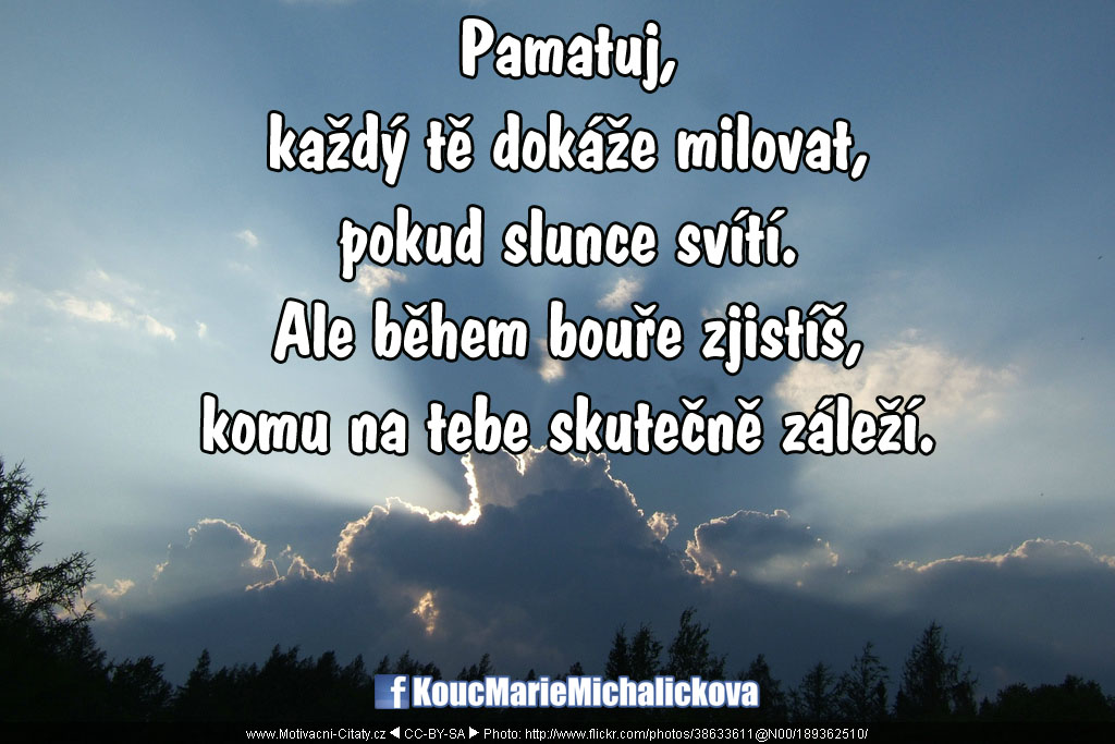 2012-12-05-1-www.Motivacni-Citaty.cz_