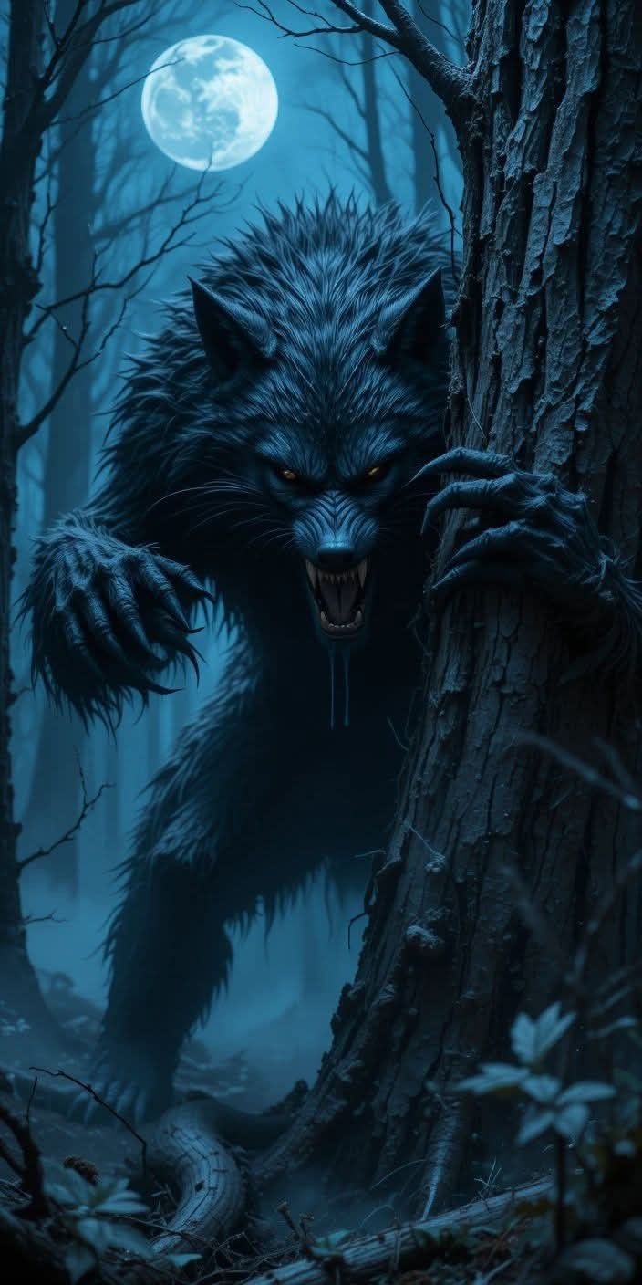 0f018f3f507ca8d1f8300056d951ef1d