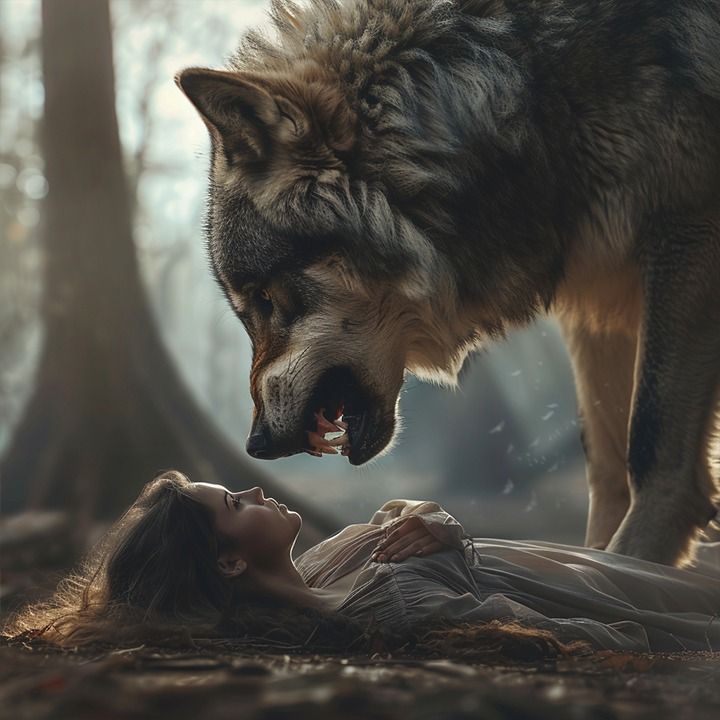 3f78cc0e42944114cd441bfdb3434c89