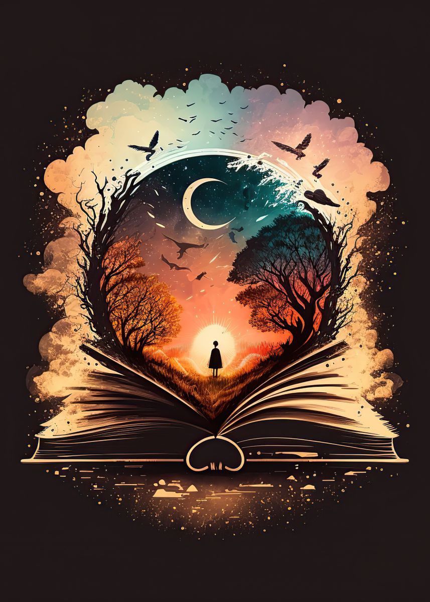 1a8a25012d74b1616574ad8e5b4e9b50