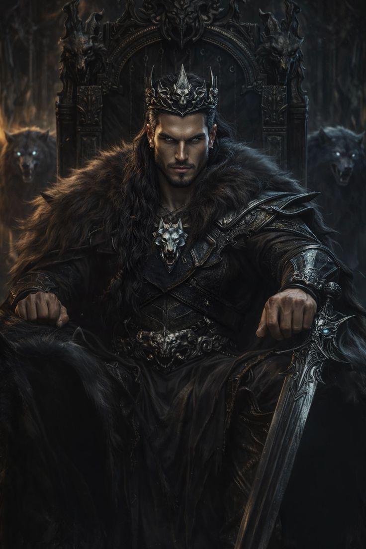 523cf4a4949438bec51eee78759c53c4