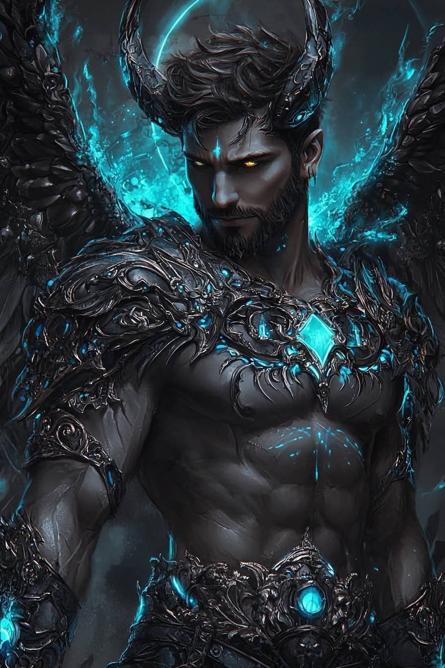 38568b8f29626f4c2b366fbb84f9465d