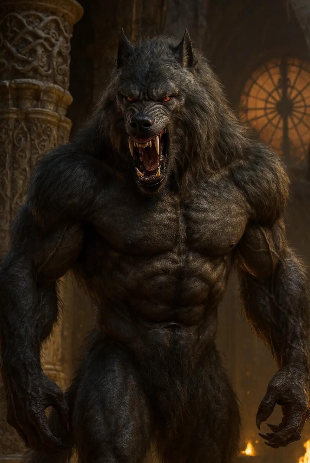 7c14345804a22812993af6406fac777e