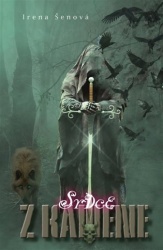 srdce-z-kamene-488848