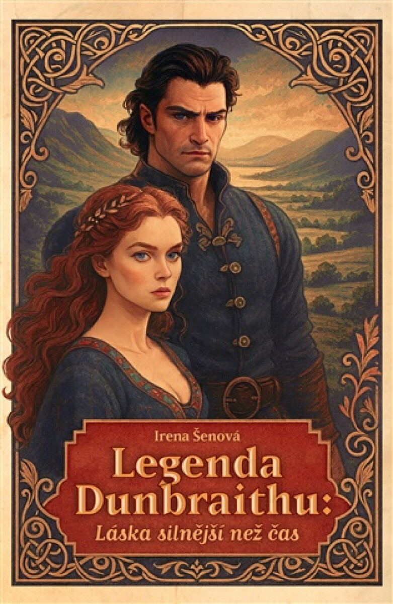 legenda-dunbraithu-20260220021653-9788075514172 KNIHA