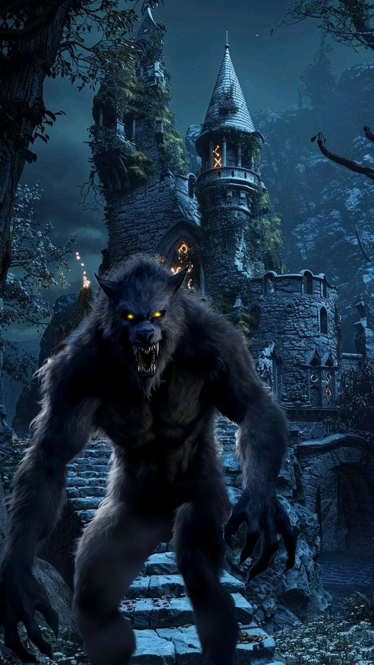 d2b049149a56a8fae290de2ff4377a4f