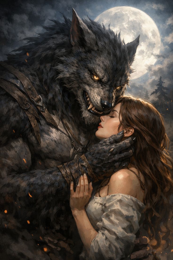 d04672d0a5d5d0ef3db0073ec286551a