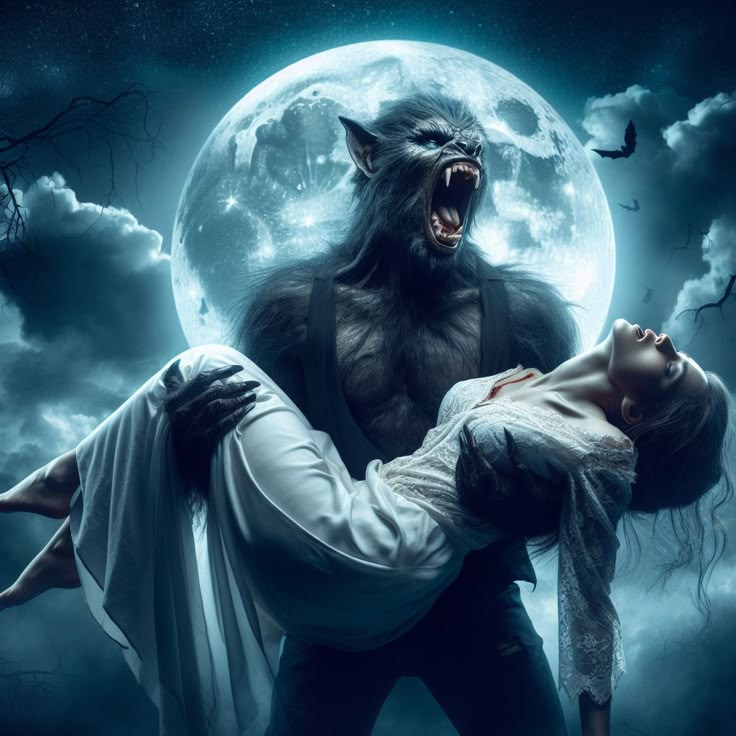 a9e37f6a62265aa4cf8701f3fe16c52f