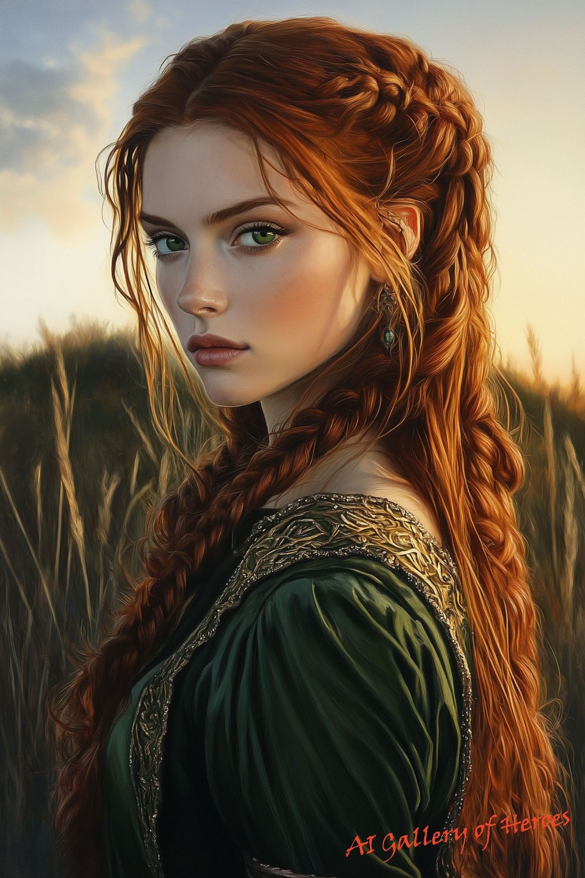 c23afa424a90e94e1f1a61be20cf47a9