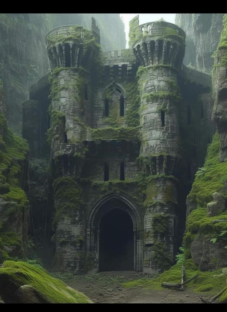 de6b83a2a87c7aad7e463a3d9b82ad37