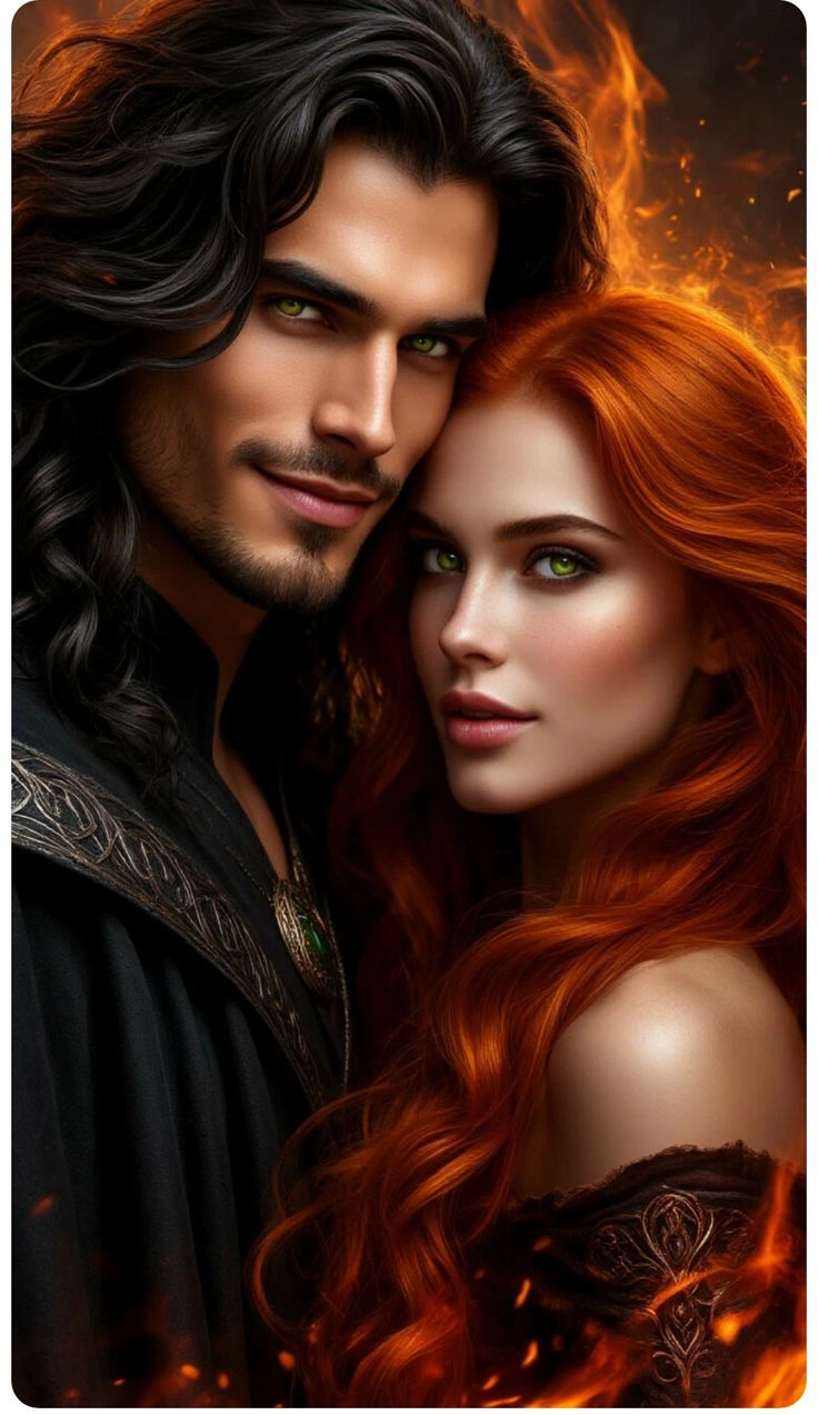 0f25588ada4cc5dfcc23c9e331f1aa3a