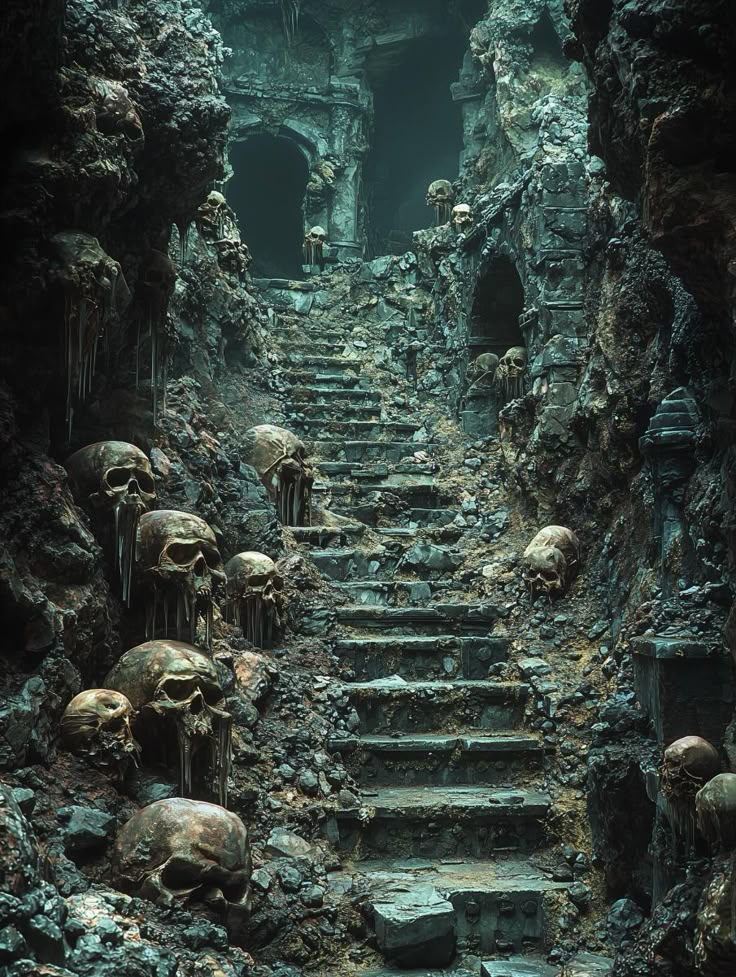 b6a17ef1d6162f0875f13a421d49942f