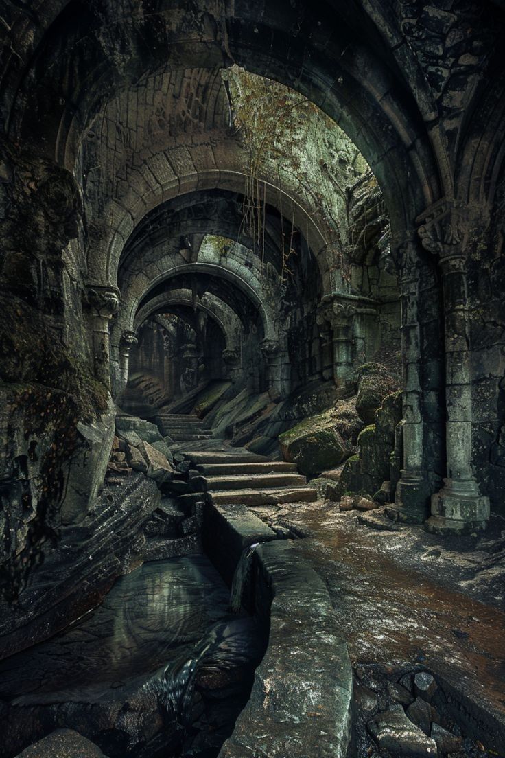 74417dd0f8355c6090a5b25db39ba82c