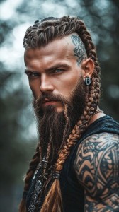 43-trendy-men---s-braided-designs.jpeg